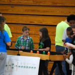 STEM Event Pictures