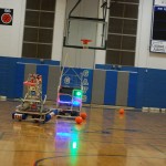 STEM Event Pictures