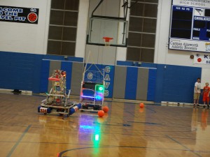 STEM Event Pictures