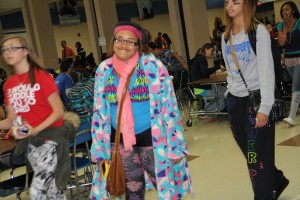 kooky clothes day 10-7 photo creds Diamond Bailey-2