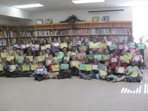 3rd grade awards 2mp